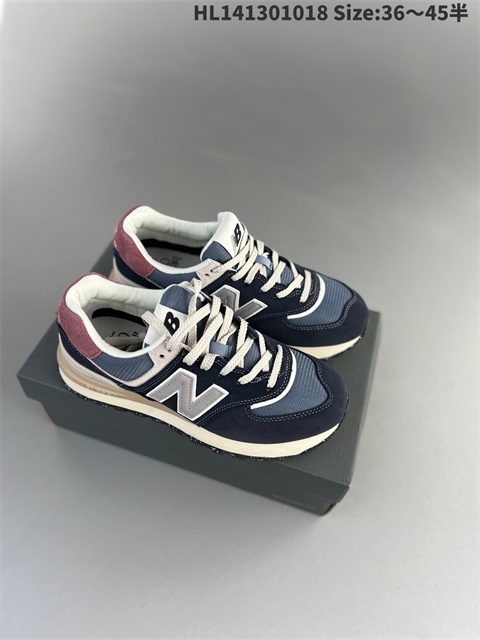 new balance shoes 2023-11-12-075
